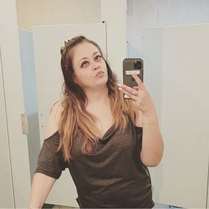 Meet your Posher, Carmen